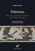 Polemica